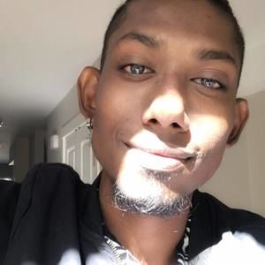 Meet your Posher, Evan